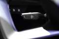 Audi Q4 e-tron 40 advanced Navi Matrix AHK Wärmepumpe Schwarz - thumbnail 16