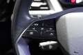 Audi Q4 e-tron 40 advanced Navi Matrix AHK Wärmepumpe Schwarz - thumbnail 19