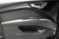 Audi Q4 e-tron 40 advanced Navi Matrix AHK Wärmepumpe Schwarz - thumbnail 17