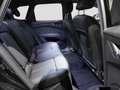 Audi Q4 e-tron 40 advanced Navi Matrix AHK Wärmepumpe Schwarz - thumbnail 9