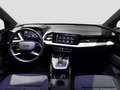 Audi Q4 e-tron 40 advanced Navi Matrix AHK Wärmepumpe Schwarz - thumbnail 10