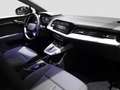 Audi Q4 e-tron 40 advanced Navi Matrix AHK Wärmepumpe Schwarz - thumbnail 9