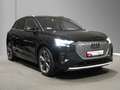 Audi Q4 e-tron 40 advanced Navi Matrix AHK Wärmepumpe Schwarz - thumbnail 4