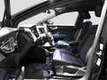 Audi Q4 e-tron 40 advanced Navi Matrix AHK Wärmepumpe Schwarz - thumbnail 14