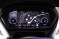 Audi Q4 e-tron 40 advanced Navi Matrix AHK Wärmepumpe Schwarz - thumbnail 13