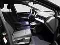Audi Q4 e-tron 40 advanced Navi Matrix AHK Wärmepumpe Schwarz - thumbnail 8