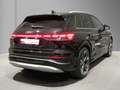 Audi Q4 e-tron 40 advanced Navi Matrix AHK Wärmepumpe Schwarz - thumbnail 5
