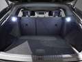 Audi Q4 e-tron 40 advanced Navi Matrix AHK Wärmepumpe Schwarz - thumbnail 6