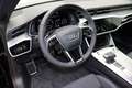 Audi A7 Sportback 45 TFSI quattro S line Matrix Navi Чорний - thumbnail 9