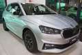 Skoda Fabia Fabia 1.0 TSI 95 CV Young Edition+PROMO TASSO ZER Argento - thumbnail 4