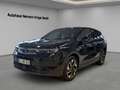 Opel Grandland 1.2 48V Mild-Hybrid 100 kW GS NEUES MODELL Schwarz - thumbnail 1