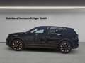 Opel Grandland 1.2 48V Mild-Hybrid 100 kW GS NEUES MODELL Schwarz - thumbnail 2