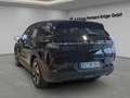Opel Grandland 1.2 48V Mild-Hybrid 100 kW GS NEUES MODELL Schwarz - thumbnail 3
