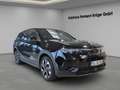 Opel Grandland 1.2 48V Mild-Hybrid 100 kW GS NEUES MODELL Schwarz - thumbnail 5