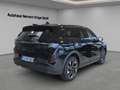 Opel Grandland 1.2 48V Mild-Hybrid 100 kW GS NEUES MODELL Schwarz - thumbnail 4