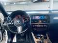BMW X4 xDrive 20iA Blanco - thumbnail 20