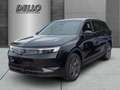 Opel Grandland Edition Hybrid 107kw 6-AT Komfort-Paket Negro - thumbnail 1