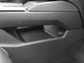 Opel Grandland Edition Hybrid 107kw 6-AT Komfort-Paket Negro - thumbnail 21