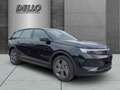 Opel Grandland Edition Hybrid 107kw 6-AT Komfort-Paket Negro - thumbnail 2