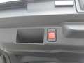 Opel Grandland Edition Hybrid 107kw 6-AT Komfort-Paket Negro - thumbnail 16