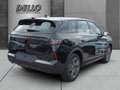 Opel Grandland Edition Hybrid 107kw 6-AT Komfort-Paket Negro - thumbnail 3