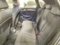 Audi A3 30 TDI S tronic S line LED Navi Tem Grau - thumbnail 11