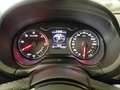 Audi A3 30 TDI S tronic S line LED Navi Tem Grau - thumbnail 9