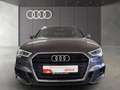 Audi A3 30 TDI S tronic S line LED Navi Tem Grau - thumbnail 3