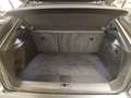 Audi A3 30 TDI S tronic S line LED Navi Tem Grau - thumbnail 7