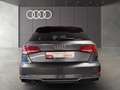 Audi A3 30 TDI S tronic S line LED Navi Tem Grau - thumbnail 6