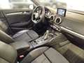 Audi A3 30 TDI S tronic S line LED Navi Tem Grau - thumbnail 13