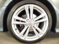 Audi A3 30 TDI S tronic S line LED Navi Tem Grau - thumbnail 4