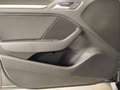 Audi A3 30 TDI S tronic S line LED Navi Tem Grau - thumbnail 8