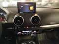 Audi A3 30 TDI S tronic S line LED Navi Tem Grau - thumbnail 10