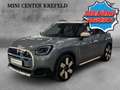 MINI Cooper SE Countryman Favoured Trim PAKET XL 20'' AHK HuD 360°NAVI Grün - thumbnail 1