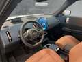 MINI Cooper SE Countryman Favoured Trim PAKET XL 20'' AHK HuD 360°NAVI Grün - thumbnail 9