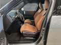 MINI Cooper SE Countryman Favoured Trim PAKET XL 20'' AHK HuD 360°NAVI Grün - thumbnail 8