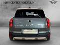 MINI Cooper SE Countryman Favoured Trim PAKET XL 20'' AHK HuD 360°NAVI Grün - thumbnail 6