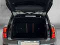 MINI Cooper SE Countryman Favoured Trim PAKET XL 20'' AHK HuD 360°NAVI Grün - thumbnail 15