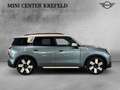 MINI Cooper SE Countryman Favoured Trim PAKET XL 20'' AHK HuD 360°NAVI Grün - thumbnail 4