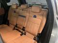 MINI Cooper SE Countryman Favoured Trim PAKET XL 20'' AHK HuD 360°NAVI Grün - thumbnail 13
