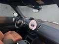 MINI Cooper SE Countryman Favoured Trim PAKET XL 20'' AHK HuD 360°NAVI Grün - thumbnail 12