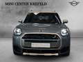 MINI Cooper SE Countryman Favoured Trim PAKET XL 20'' AHK HuD 360°NAVI Grün - thumbnail 5