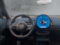 MINI Cooper SE Countryman Favoured Trim PAKET XL 20'' AHK HuD 360°NAVI Grün - thumbnail 10