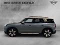 MINI Cooper SE Countryman Favoured Trim PAKET XL 20'' AHK HuD 360°NAVI Grün - thumbnail 3