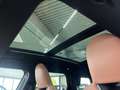 MINI Cooper SE Countryman Favoured Trim PAKET XL 20'' AHK HuD 360°NAVI Grün - thumbnail 19