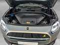 MINI Cooper SE Countryman Favoured Trim PAKET XL 20'' AHK HuD 360°NAVI Grün - thumbnail 14