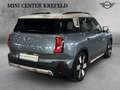 MINI Cooper SE Countryman Favoured Trim PAKET XL 20'' AHK HuD 360°NAVI Grün - thumbnail 2