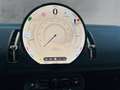 MINI Cooper SE Countryman Favoured Trim PAKET XL 20'' AHK HuD 360°NAVI Grün - thumbnail 16