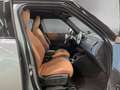 MINI Cooper SE Countryman Favoured Trim PAKET XL 20'' AHK HuD 360°NAVI Grün - thumbnail 11